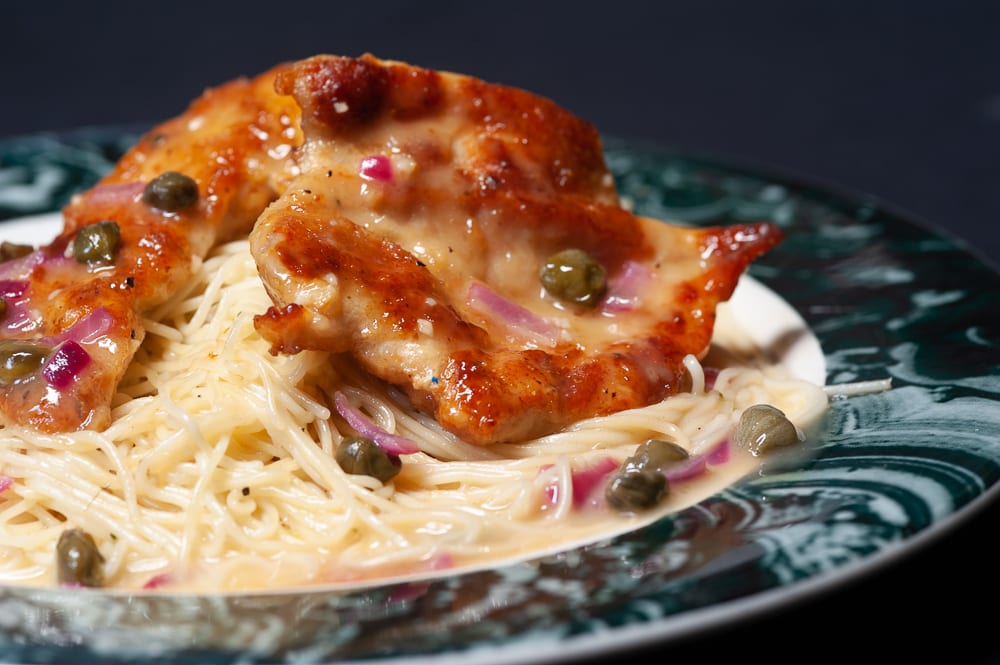 Web -1218 PASTA & POULTRY
